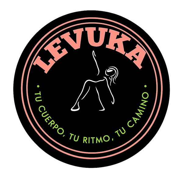 Levuka